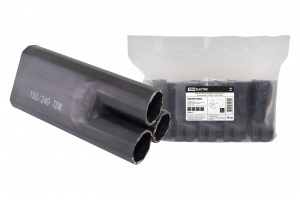 элмакс, электротехника, кабель, светотехника, elmax.pro