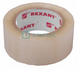 элмакс, электротехника, кабель, светотехника, elmax.pro