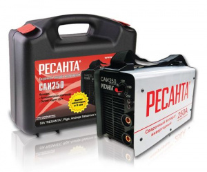 элмакс, электротехника, кабель, светотехника, elmax.pro