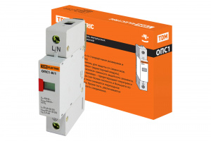 элмакс, электротехника, кабель, светотехника, elmax.pro