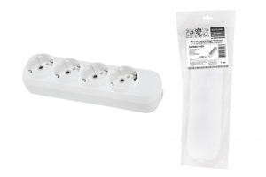 элмакс, электротехника, кабель, светотехника, elmax.pro