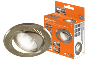 элмакс, электротехника, кабель, светотехника, elmax.pro