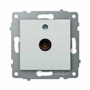 элмакс, электротехника, кабель, светотехника, elmax.pro