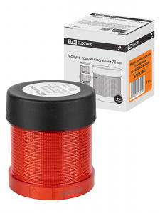 элмакс, электротехника, кабель, светотехника, elmax.pro