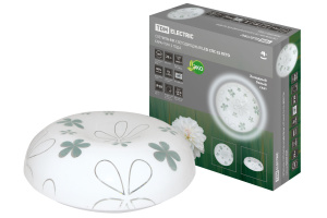 элмакс, электротехника, кабель, светотехника, elmax.pro