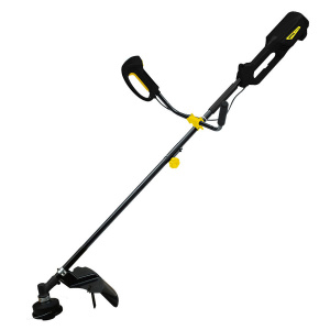 элмакс, электротехника, кабель, светотехника, elmax.pro