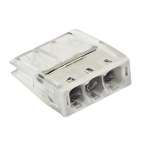 элмакс, электротехника, кабель, светотехника, elmax.pro