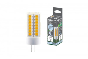 элмакс, электротехника, кабель, светотехника, elmax.pro