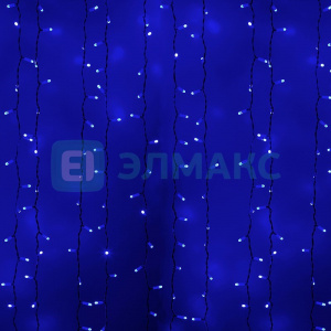 элмакс, электротехника, кабель, светотехника, elmax.pro