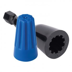 элмакс, электротехника, кабель, светотехника, elmax.pro