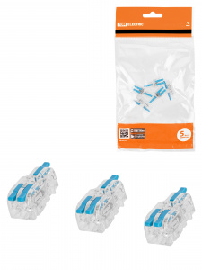 элмакс, электротехника, кабель, светотехника, elmax.pro