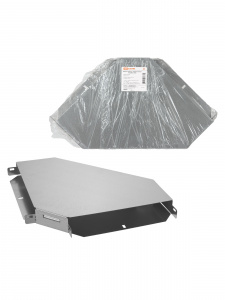 элмакс, электротехника, кабель, светотехника, elmax.pro