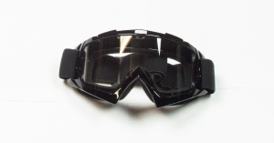 ЭЛМАКС - Мотоочки WLT-G-18 (Racing Goggle) элмакс, электротехника, кабель, светотехника, elmax.pro