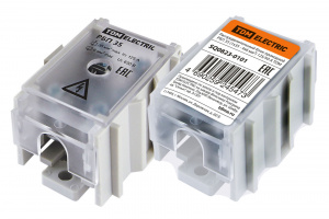 элмакс, электротехника, кабель, светотехника, elmax.pro