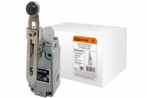 элмакс, электротехника, кабель, светотехника, elmax.pro