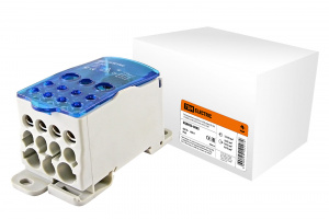 элмакс, электротехника, кабель, светотехника, elmax.pro