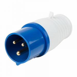 элмакс, электротехника, кабель, светотехника, elmax.pro