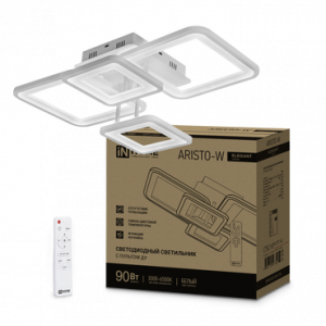 элмакс, электротехника, кабель, светотехника, elmax.pro