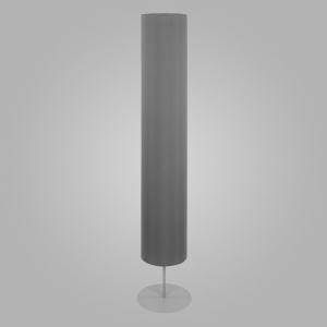 ЭЛМАКС - Напольный светильник 5035 Lippo элмакс, электротехника, кабель, светотехника, elmax.pro