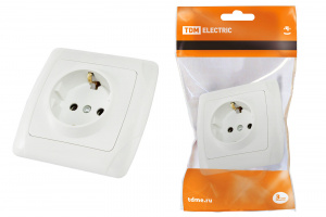 элмакс, электротехника, кабель, светотехника, elmax.pro