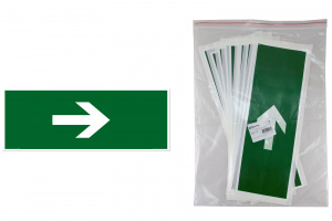 элмакс, электротехника, кабель, светотехника, elmax.pro