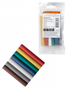 элмакс, электротехника, кабель, светотехника, elmax.pro