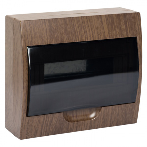 элмакс, электротехника, кабель, светотехника, elmax.pro