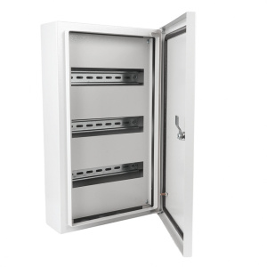 элмакс, электротехника, кабель, светотехника, elmax.pro