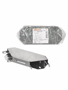 элмакс, электротехника, кабель, светотехника, elmax.pro