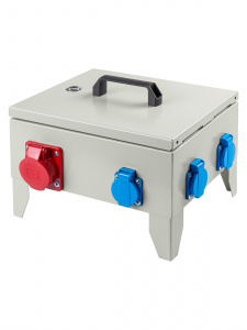 элмакс, электротехника, кабель, светотехника, elmax.pro