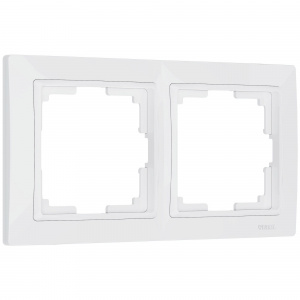 элмакс, электротехника, кабель, светотехника, elmax.pro