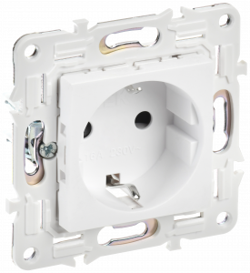 элмакс, электротехника, кабель, светотехника, elmax.pro