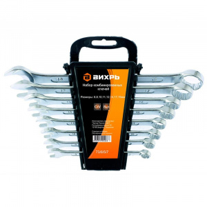 элмакс, электротехника, кабель, светотехника, elmax.pro