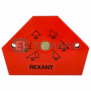 элмакс, электротехника, кабель, светотехника, elmax.pro