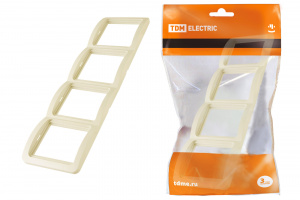 элмакс, электротехника, кабель, светотехника, elmax.pro