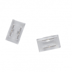 элмакс, электротехника, кабель, светотехника, elmax.pro