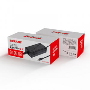 элмакс, электротехника, кабель, светотехника, elmax.pro