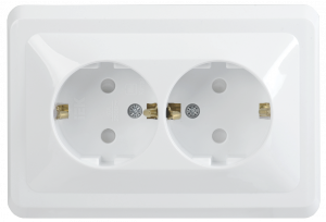 элмакс, электротехника, кабель, светотехника, elmax.pro