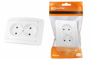 элмакс, электротехника, кабель, светотехника, elmax.pro