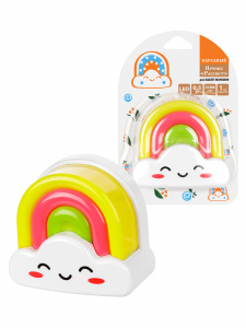 ЭЛМАКС - Ночник "Рассвет" с выключателем, 0,5 Вт, 220 В Народный элмакс, электротехника, кабель, светотехника, elmax.pro