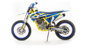ЭЛМАКС - Мотоцикл Кросс 250 XT250 ST 21/19 Motoland элмакс, электротехника, кабель, светотехника, elmax.pro