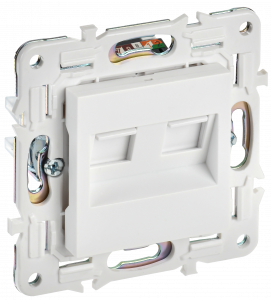 элмакс, электротехника, кабель, светотехника, elmax.pro