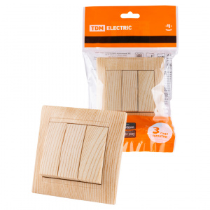 элмакс, электротехника, кабель, светотехника, elmax.pro