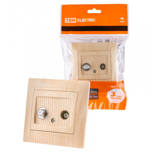 элмакс, электротехника, кабель, светотехника, elmax.pro