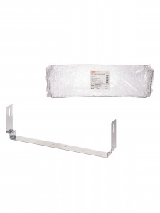 элмакс, электротехника, кабель, светотехника, elmax.pro