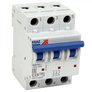 элмакс, электротехника, кабель, светотехника, elmax.pro