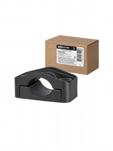 элмакс, электротехника, кабель, светотехника, elmax.pro