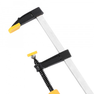 элмакс, электротехника, кабель, светотехника, elmax.pro