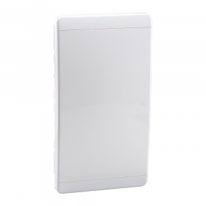 ЭЛМАКС - Корпус пластиковый OptiBox P-BVN-2-36-IP41 КЭАЗ элмакс, электротехника, кабель, светотехника, elmax.pro