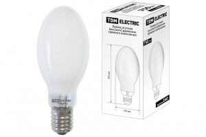 элмакс, электротехника, кабель, светотехника, elmax.pro